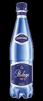Napój gazowany 2,25l TANEJ