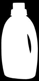 0,05 zł/szt.