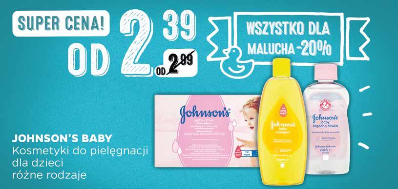 Kup 2 wybrane kosmetyki Nivea teraz