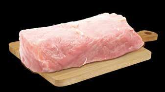 kurczaka pakowany próżniowo 500g