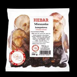kupując 1 opak.