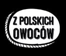 Zupa mrożona 450g od 8,87 do