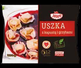 7,98 zł/kg Kraj pochodzenia:
