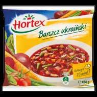 Grzyby suszone: podgrzybek