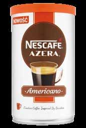 kupisz 50% taniej!