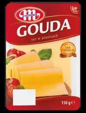 rozpuszczalna 100g