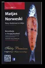 Halibut