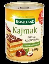 10,85 zł/kg 31%
