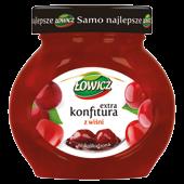 7,40 zł/kg DO38%