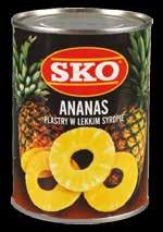 do pieczenia 30g od