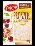 850ml od 4,69 do