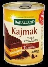 bakaliami od 810 do