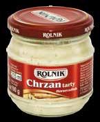 1 ROLNK Kukurydza
