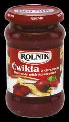 czerwona 425ml cena
