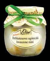 81,19 zł/kg 3 5 DO43%