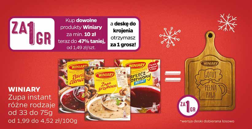 37,44 zł/kg 3 5 DO38%