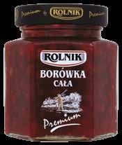 do 9,13 zł/kg DO26%