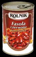 20,67 do 22,26 zł/l 1