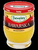 ćwikła z chrzanem od