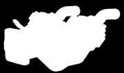 hydroleduc.com.