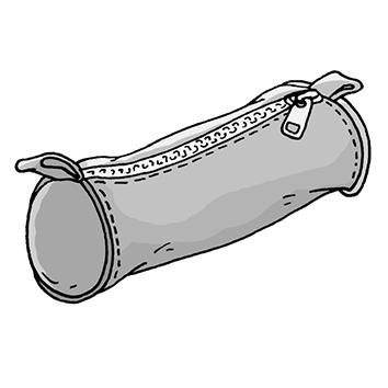 rysunkach (1. 5.)?