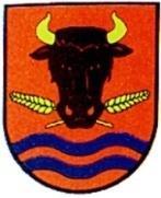 Gmina