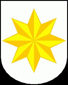 GMINA SZCZUCZYN ul.