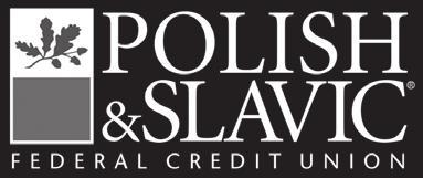 Olechowski, D.M.D General & Cosmetic Dentstry Mowimy Po Polsku Most Dental Plans Accepted Senior Discounts 24 Hr. Emergency Evenings Available 12-15 Broadway, Fair Lawn 201-797-2300 Tel.