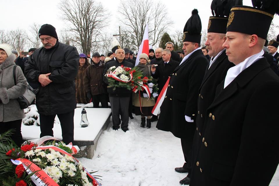 odbyło się spotkanie z przewodniczącymi Komisji Zakładowych.