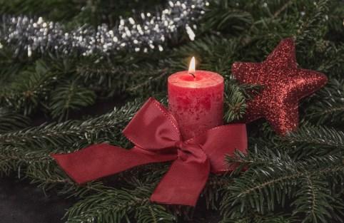 Od wieków, na terenach Polski punktem kulminacyjnym dnia Wigilii oraz całego Bożonarodzeniowego okresu jest uroczysta wieczerza.