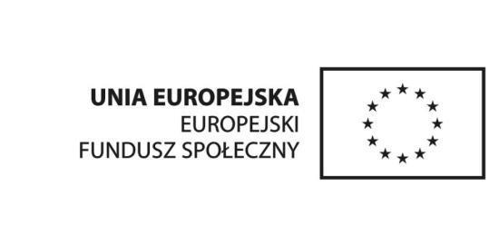 Zapytanie ofertowe na wybór wykonawcy do opracowania oraz wdrożenia platformy e-learningowej z funkcjonalnościami portalu internetowego w ramach Projektu nr POKL.02.03.