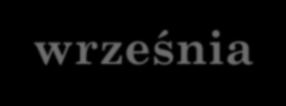 oddział przedszkolny lub oddziały przedszkolne zorganizowane w szkole podstawowej albo jest