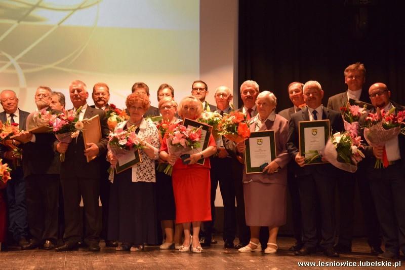 oprac. Monika Durko II Rajd Gwiaździsty Malowniczy Wschód W dniu 24 czerwca 2017 r.