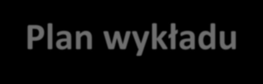 Plan wykładu (1) Przeszłość psychoanaliza, Gestalt, New Age (2) Teraźniejszość Terapia kontemplacyjna, III.