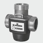 komunikacji K-0 59,00 649,00 R208-SART+ R208-SART T+ R208-SART+ Regulator R208-SART+ Dopłata do regulatora 2 obiegów c.o. (z/lub bez mieszaczy) + obiegu c.