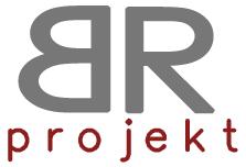 Projektowanie i wykonawstwo sieci i i instalacji sanitarnych BłaŜej Rogulski, tel. 503 083 418, e-mail: blazej.rogulski@wp.pl adres: ul.