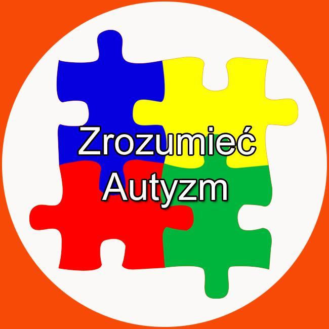 Zgodnie z kryteriami diagnostycznymi wyodrębniamy trzy najważniejsze obszary nieprawidłowości: nawiązywanie