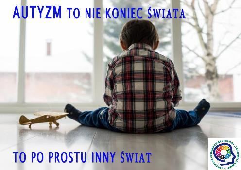 Dziękuję