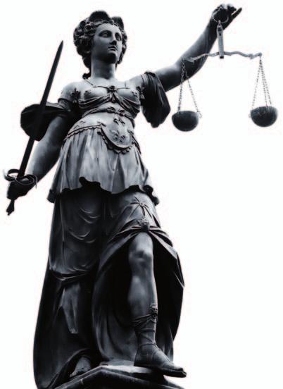 Prawo _ Warunki udzielania wiadczeμ Prawo lekarza do odmowy udzielenia świadczenia medycznego Autorka _ Małgorzata Świeca 18 I _Prawo do odmowy świadczenia medycznego przez lekarza lub lekarza