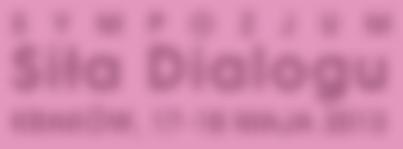 NGSUKCES PSYCHOLOGIA O BIZN SUKCESCONSUTING ASE