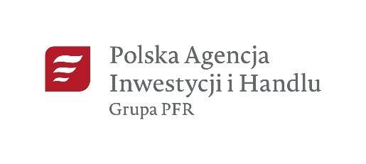 REGULAMIN KONKURSU NA PROMOCJĘ NOWOCZESNYCH TECHNOLOGII POLSKICH FIRM I INSTYTUCJI ZWIĄZANYCH ZE ZRÓWNOWAŻONYM ROZWOJEM ORAZ SEKTOREM MOBILNOŚCI W RAMACH POLSKIEJ EKSPOZYCJI NA ŚWIATOWEJ WYSTAWIE
