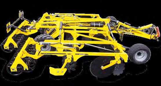 .. szt ATLAS AO 000 L AO 000 L AO 000 L AO 8000 L HO 000 HO 000 HO 8000 Talerz zębaty 0 mm szt 0 8 A-Disc 0 mm szt 8 Talerz ograniczający lewy Model HO KM000 TALERZ... szt KM0009 ŚRUBA.