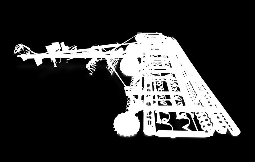 .. szt Redlica lewa Modely SN, SO, SO_F KM007 REDLICA... szt KM00090 ŚRUBA... szt KM0009 NAKRĘTKA... szt KM0008 SŁUPICA.