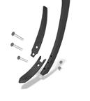 .. szt Dłuto 80 mm Modele FN, FN_L, FN_RT, FO, FO_L KM007