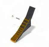 .. szt Dłuto 0 mm LONG LIFE Modele TN_M,