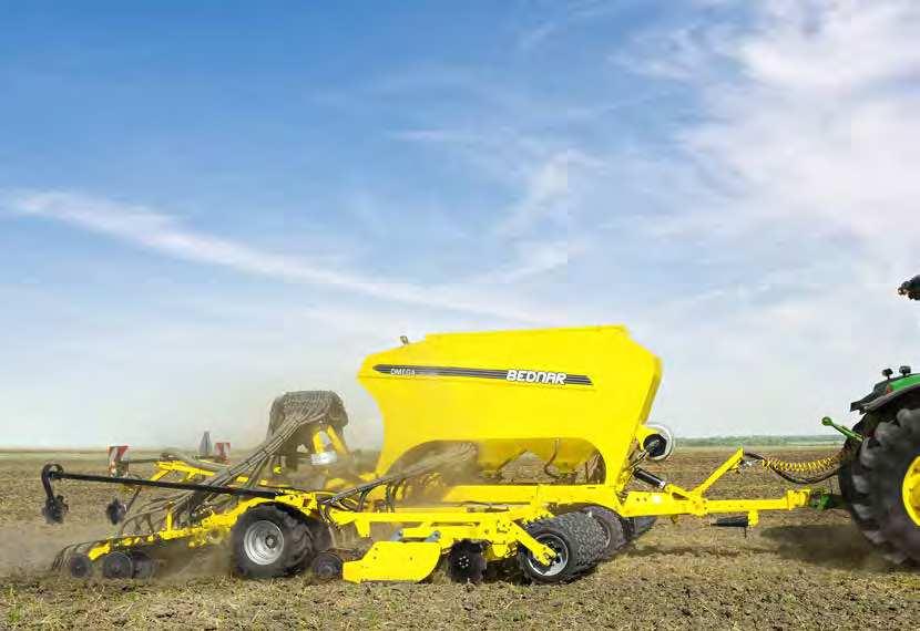 Rolki dozujące OMEGA OO 000 OO 000 Ferti OO 000 OO 000 Ferti OO 000 OO 000 Ferti Talerz zębaty 0 x mm szt 8 A-Disc 0 mm szt 8 Łopatka włóki Crushbar (spulchniasz śladów / bez spulchniacza śladów) szt
