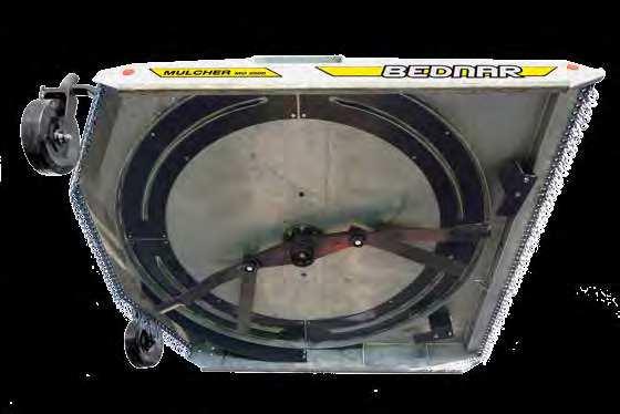 Mulczery MULCHER MULCHER MO MO 7 Mulczery MULCHER MULCHER MZ MZ MULCHER