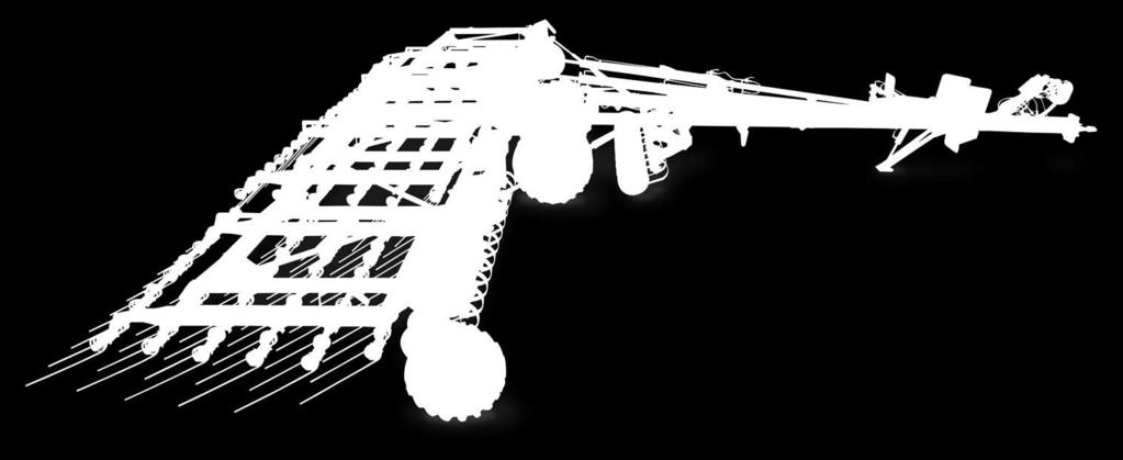 Pielniki STRIEGEL-PRO STRIEGEL-PRO STRIEGEL-PRO PE Element roboczy Model PE KM000 ELEMENT BRONY... szt 0009 PODKŁADKA.