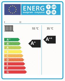 POTWIERDZONA JAKOŚĆ Klimakonwektory kanałowe CVK są przeznaczone do ogrzewania i chłodzenia pomieszczeń mieszkalnych, biurowych, usługowych, hotelowych, sakralnych, sportowych i innych.