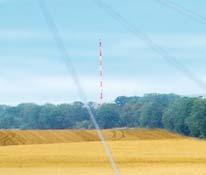 Produkty GPS (Global Positioning System) Mapowanie pól Stacja referencyjna dla